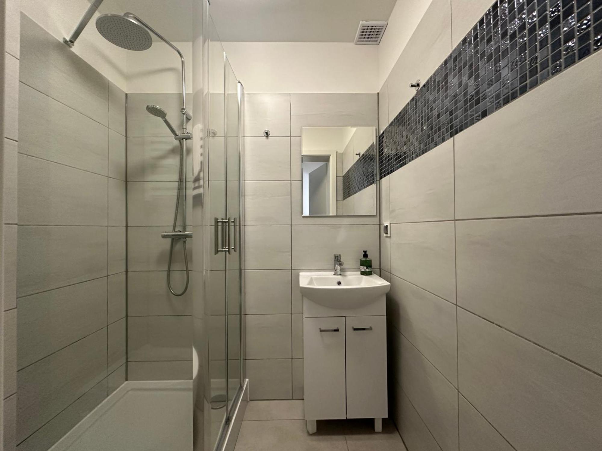Apartamenty Sunny Stay יאסטארניה מראה חיצוני תמונה